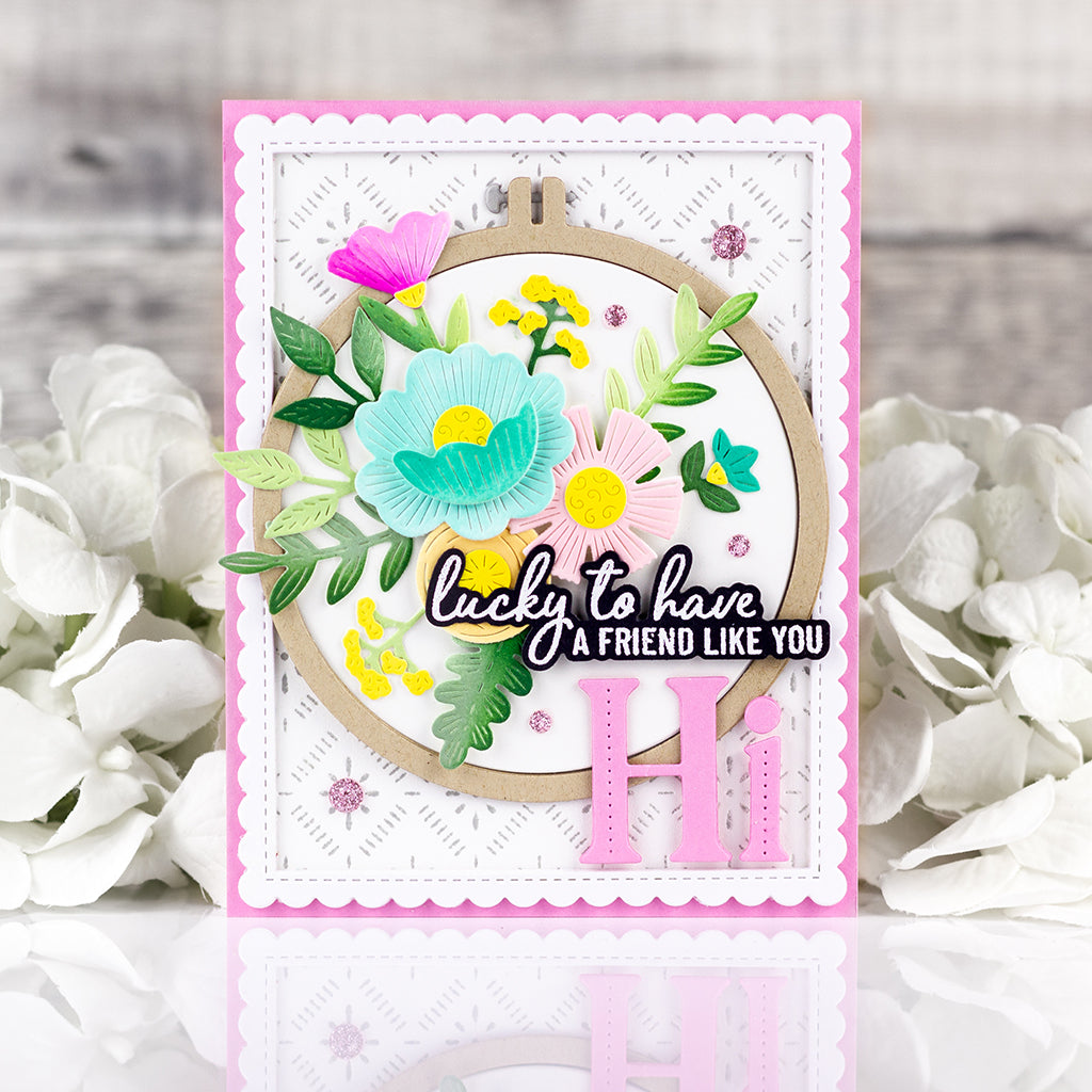 Placa de cubierta de cadena co - Candle Sachet reseña y precio