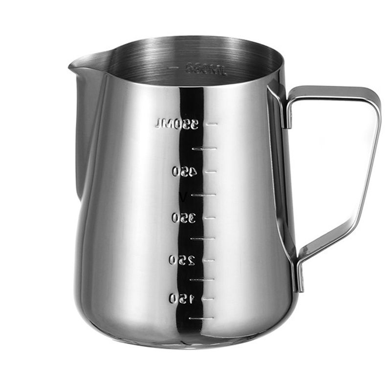 Taza para derretir cera de 12o - Candle Wax Scale reseña y precio