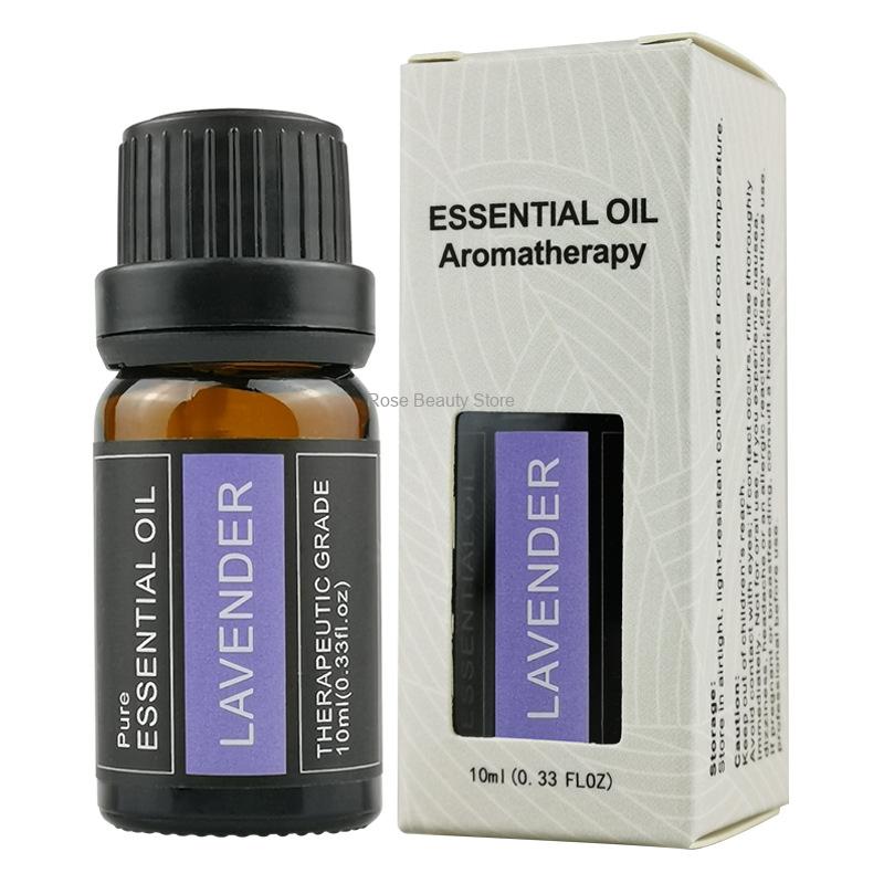 Vela de aromaterapia, aceite e - Candle Making Supplies For Beginners reseña y precio