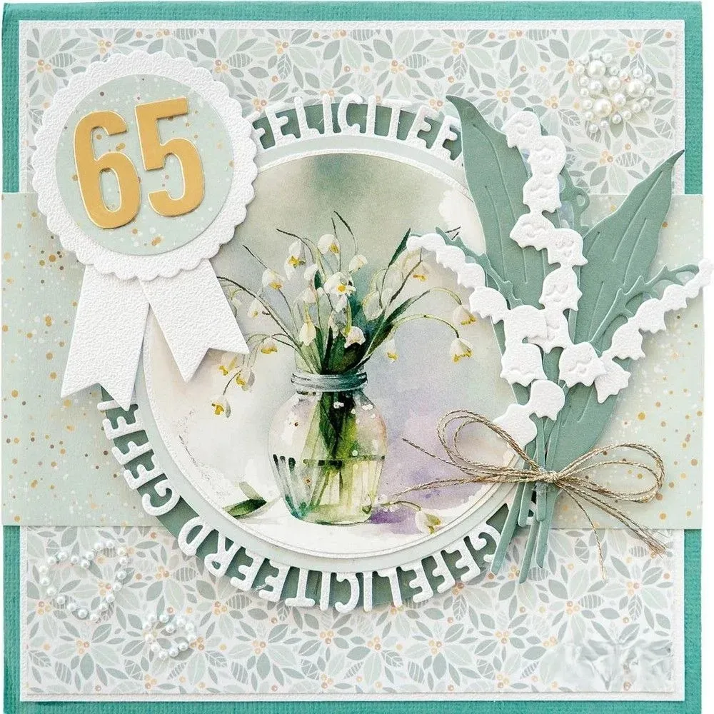 Globos de varias formas troque - Candle Sachet reseña y precio